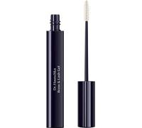 Dr. Hauschka Mascara Maquillage des yeux Brow & Lash Gel 00 Translucent