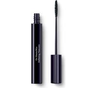 Dr Hauschka Mal Defin Masc 01
