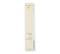 Dr. Hauschka Mascara Mascara Long Lasting Mascara 01 Noir 8 ml
