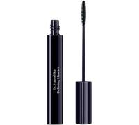 Dr. Hauschka Mascara Précision - 01 Black