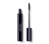 Dr. Hauschka Mascara Définition 01 Noir 6 ml