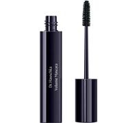 Dr Hauschka Mascara Volume 01 Black 8ml