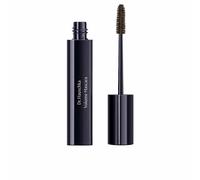 Dr. Hauschka Mascara Volume 02 Femme 8 ml