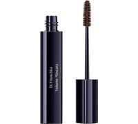 Dr Hauschka Mascara Volume 02 Brown 8ml