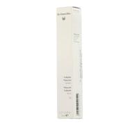 Dr. Hauschka Mascara Volume Mascara 02 Brown 8 ml