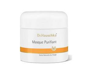 Dr.Hauschka Masq Purifiant 90 g