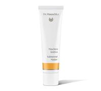 Dr. Hauschka Masque Apaisant 30 ml