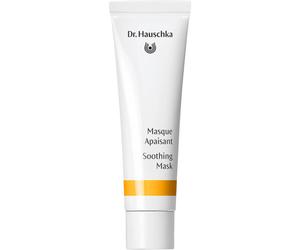 Dr. Hauschka Masque Apaisant Tube 30ml