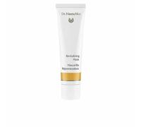 Dr. Hauschka Masque Capillaire 30ml