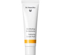 Dr. Hauschka Masque crème riche 30 ml