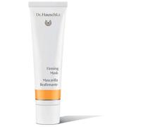 Dr. Hauschka Masque Esthétique Firming 30ml