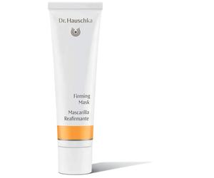 Dr. Hauschka Masque Esthétique Firming 30ml
