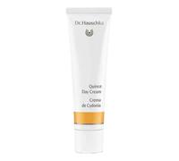 Dr. Hauschka Masque visage revitalisant – Clair – 30 ml