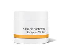 Dr. Hauschka Masque Purifiant 90g