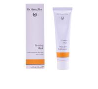 Dr. Hauschka Masque à la rose 30 ml