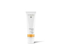 Dr-Hauschka Soin Soin-du-visageMasque reconstituant 30 ml