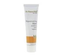Dr. Hauschka Masque Revitalisant 30ml