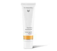 Dr. Hauschka Masque Structurant 30 ml
