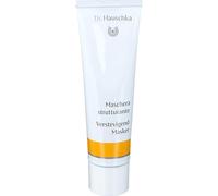 Dr. Hauschka Masque Texturisant Visage 30ml