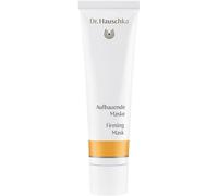Dr. Hauschka Masque visage reconstituant 30 ml