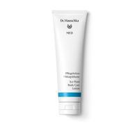 Dr. Hauschka Med Baume Corps Peaux Très Sèches 145 ml