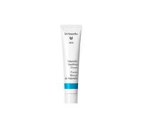 Dr. Hauschka Med Crema Rescue de Potentilla 20ml