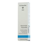 Dr. Hauschka Med crème aiguë Potentilla 20 ml