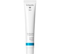 DR. HAUSCHKA MED Crème Intensive Ficoïde à Cristaux 50 ml