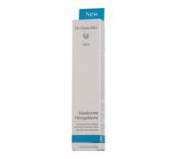 Dr. Hauschka Med - crème pour les mains fleur de midi 50 ml