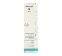 Dr. Hauschka Med - dentifrice sensible saume 75 ml