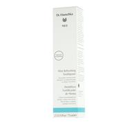 Dr. Hauschka Med Forte dentifrice menthe 75 ml