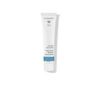 Dr. Hauschka Crème visage Med Plante de glace 40 ml