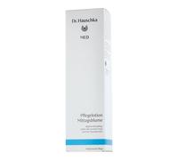 Dr. Hauschka Med lotion de soin fleur de midi 145 ml