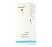 Dr. Hauschka Med rince-bouche à la sauge 300 ml
