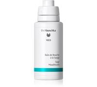 Dr Hauschka Collut Salvia300ml