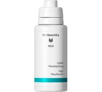 Dr. Hauschka Med Sage MSP 300ml