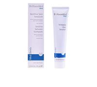 Dr. Hauschka Med Sensitive Saltwater Toothpaste 75 ml