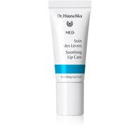 Dr. Hauschka Med soin intense lèvres 5 ml