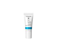 Dr. Hauschka Med Soins des Lèvres Labimint 5ml