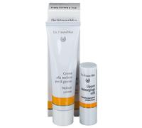 Dr. Hauschka Melissa Crème Set(S) 1 pc(s)