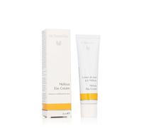Dr Hauschka Melissa Day 30ml Body Lotion Clair
