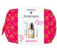Dr. Hauschka Mon Rituel Apaisant - Trousse 3 produits