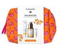 Dr. Hauschka Mon Rituel Éclat - Trousse 3 produits