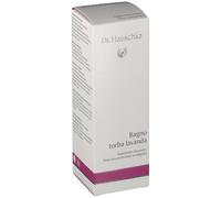 Dr. Hauschka Moor Lavande Bain De Mousse 100 ml