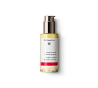 Dr. Hauschka Mud and Lavender Body Oil 75 ml.