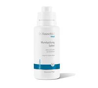 Dr. Hauschka: Mundspülung Salbei (300 ml)