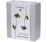 Dr. Hauschka Nature’s Beauty Coffret Maquillage Emballage(S) Combi 1 pc(s)