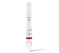 Dr. Hauschka Neem Huile Pour Les Ongles Feutre De Soins Stick(S) 3 ml
