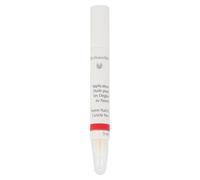Dr. Hauschka Applicateur Huile Pour Les Ongles Au Neem 3ml