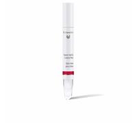 Dr. Hauschka - Neem Nail&cuticle Pen Dr. Hauschka Pousse-Cuticules 3 Ml